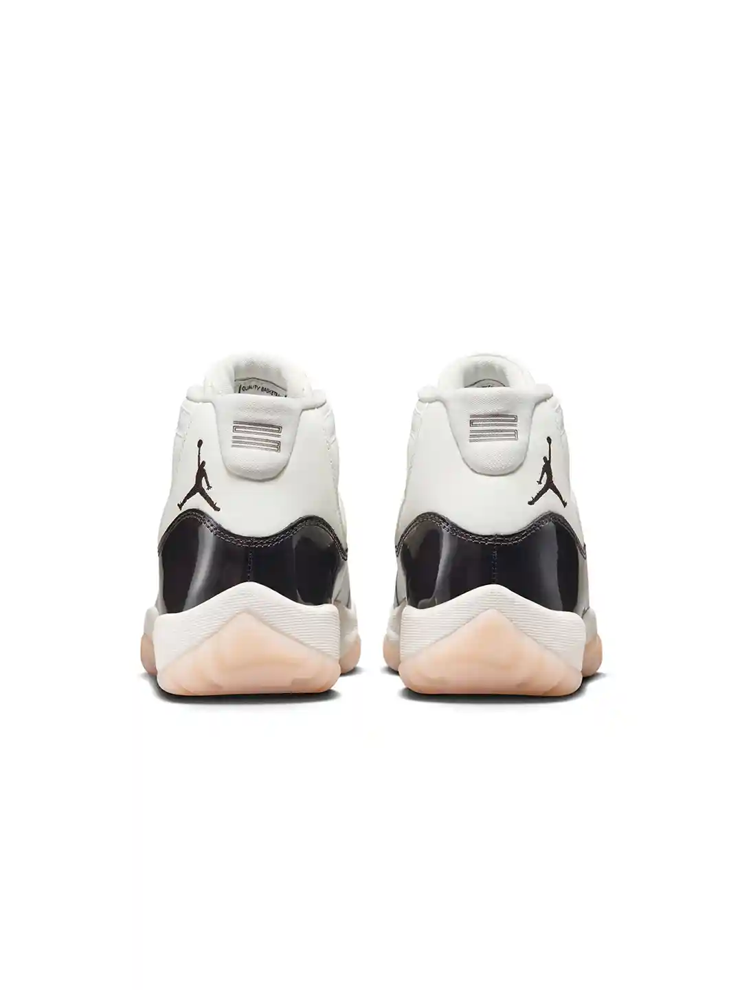 Buy Nike Women Air Jordan 11 'Neapolitan Shoes Casual Shoes for
