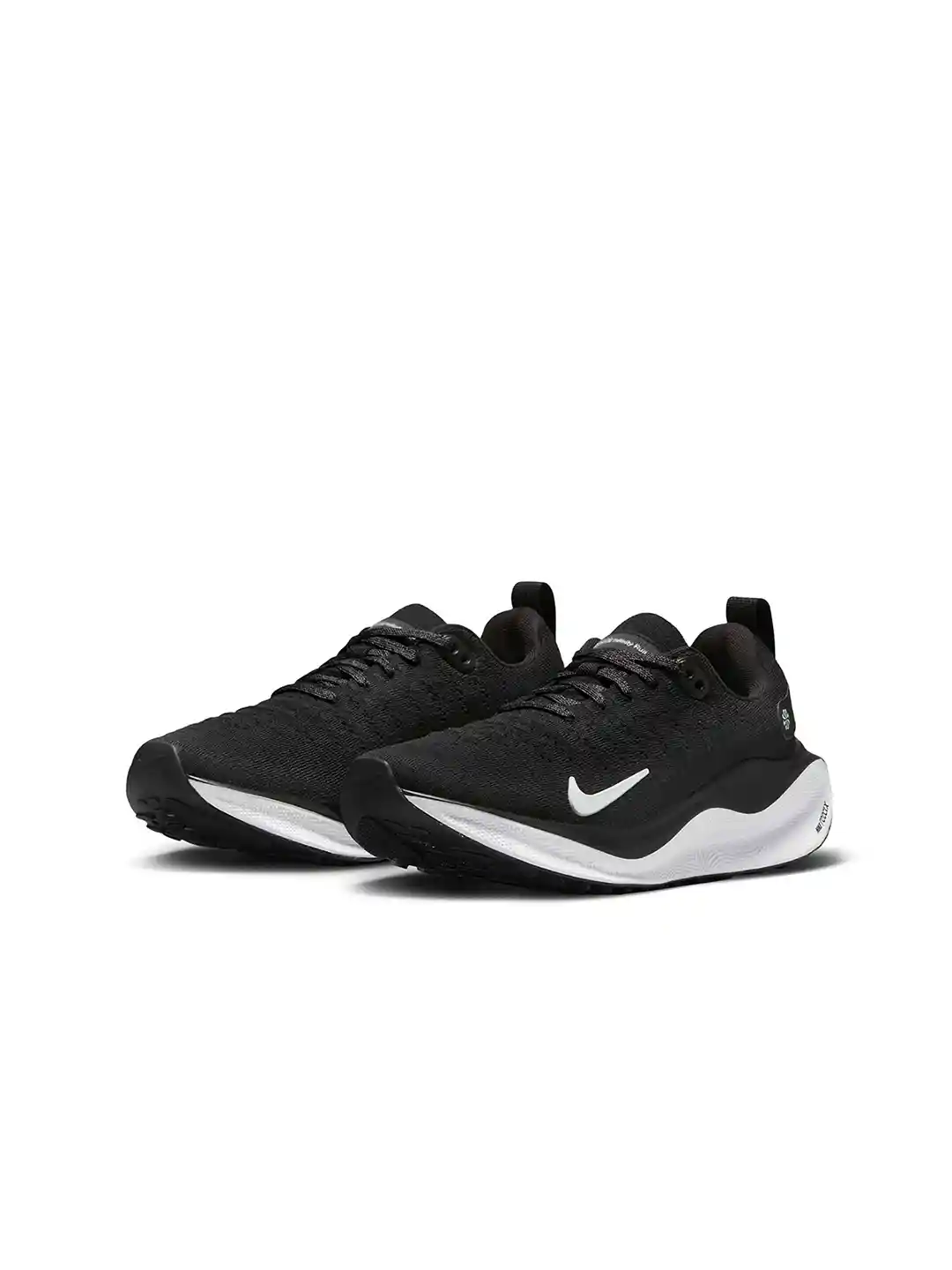 Nike Women ReactX Infinity Road Running Shoes