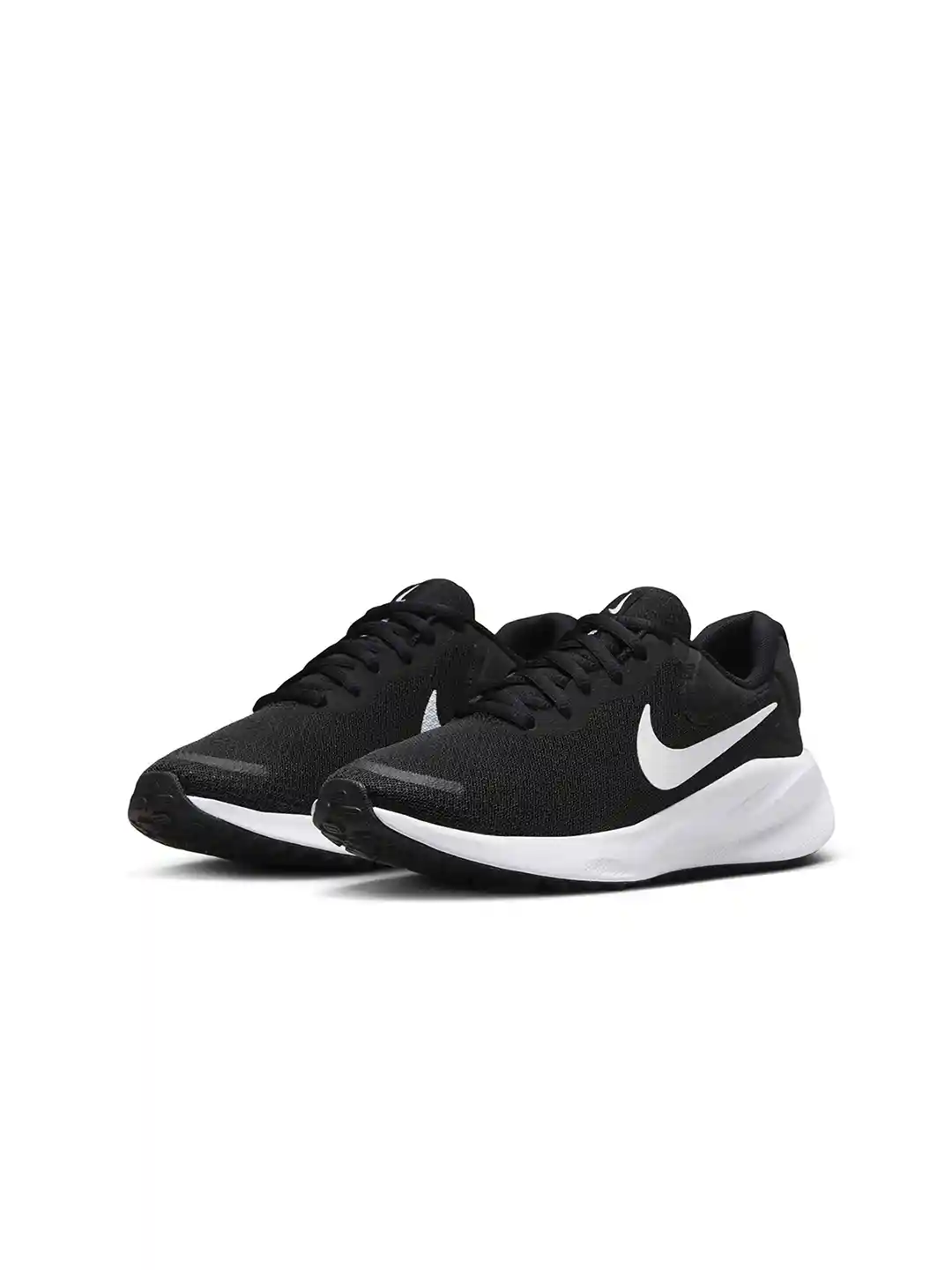 Buy Nike Women Revolution Road Running Sports Shoes Sports