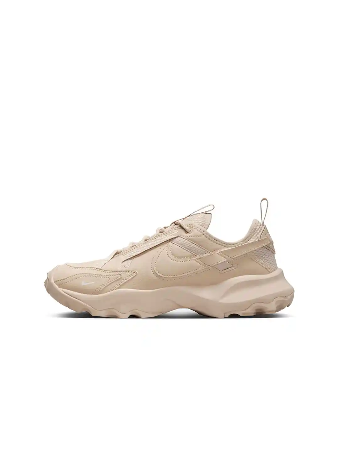 Buy Nike TC 7900 Women's Solid Shoes Casual Shoes for Women