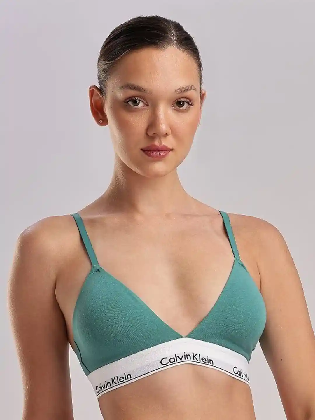 Swimwear Size Calvin Klein Underwear Sizing Chart Calvin Klein