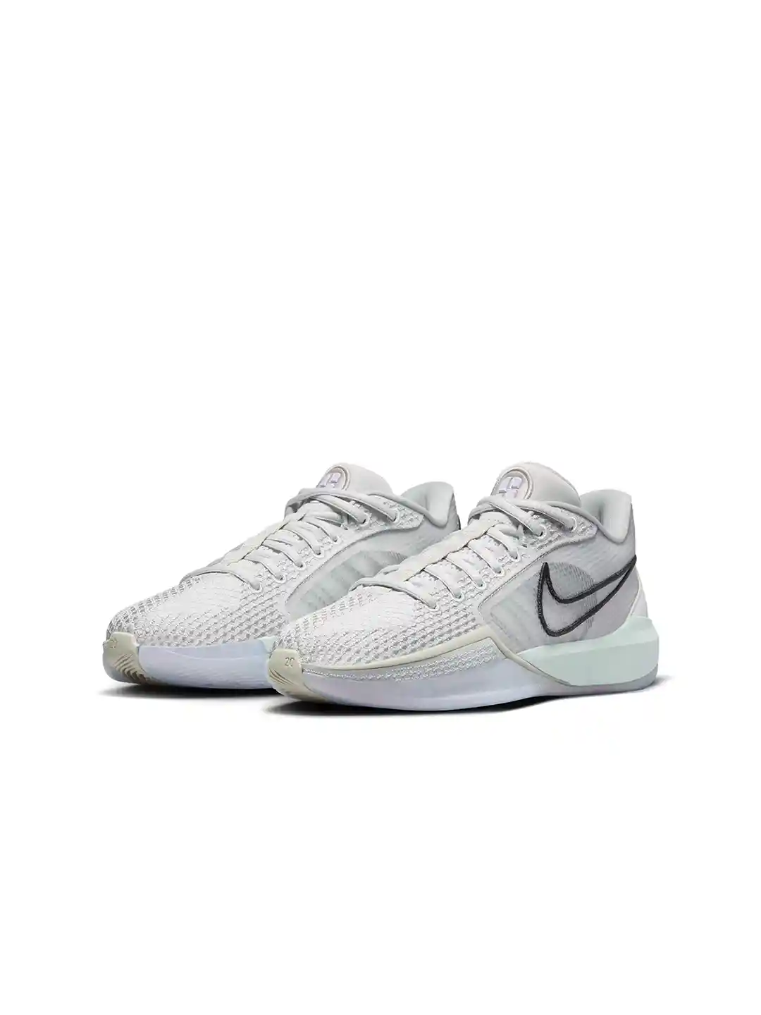 Nike Sabrina 1バスケットボールシューズ グレー Buy Nike Women Sabrina 1 'Ionic' EP Basketball Shoes - Sports