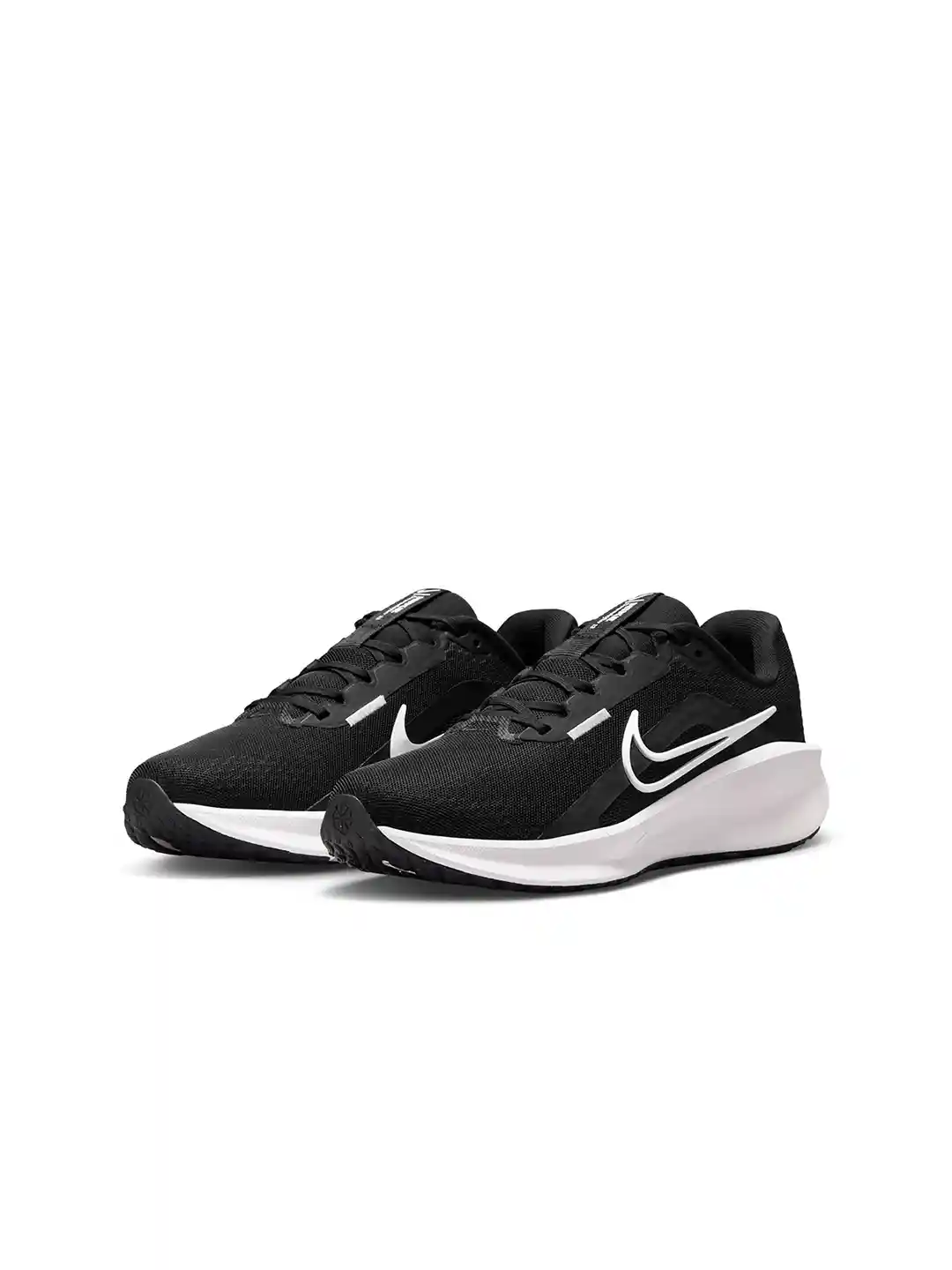 womens nikes running shoes