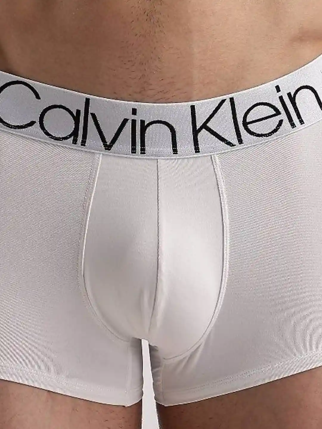 Klein Men's Boxer Ck Homme Buy Calvin Klein Underwear Low