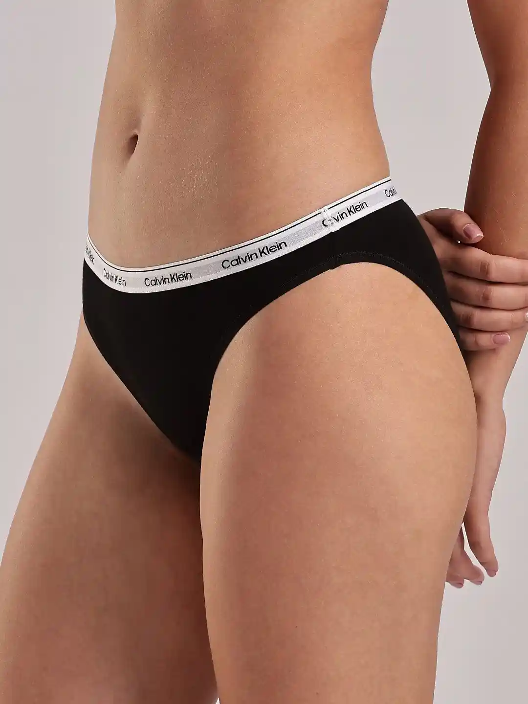 Carousel Bikini Calvin Klein Bikini Briefs Pack Calvin Klein