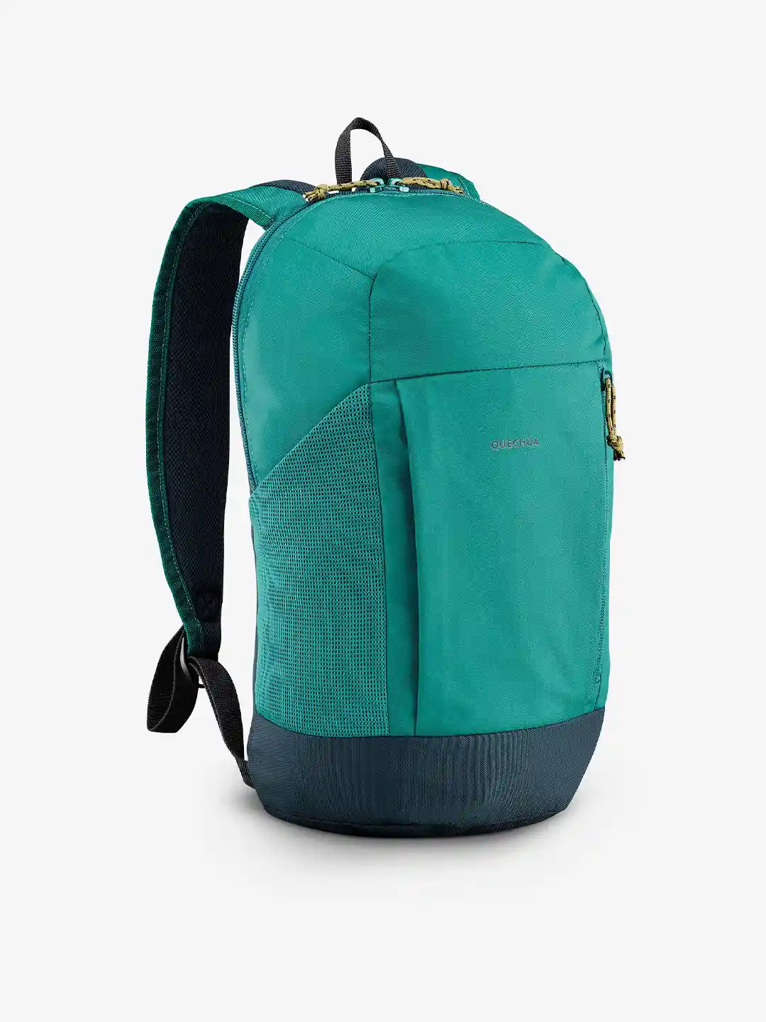 10 Liter Decathlon Rucksack Cover Hiking Backpack 20 L Arpenaz 20