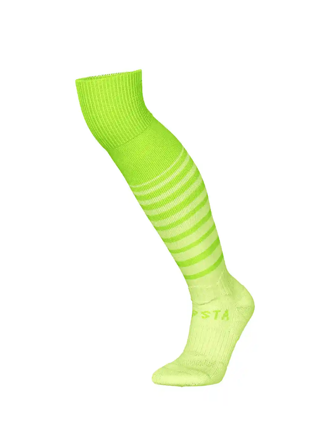 Buy Decathlon KIPSTA Kids' Football Socks Socks for Boys