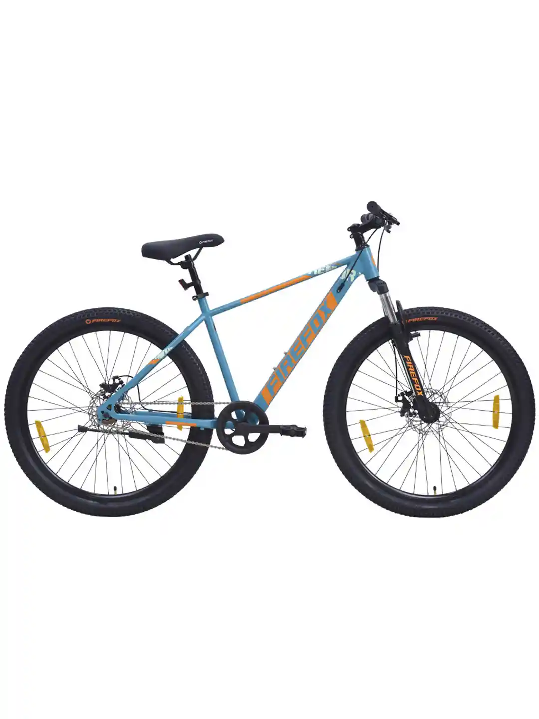 Firefox Tremor Firefox Cycle Under 20000 Firefox Tremor V 29