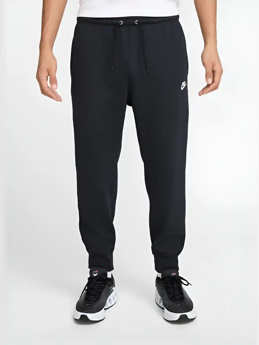Buy Nike Club Men's French Terry Joggers - Track Pants for Buy Nike Club Men's French Terry Joggers - Track Pants for