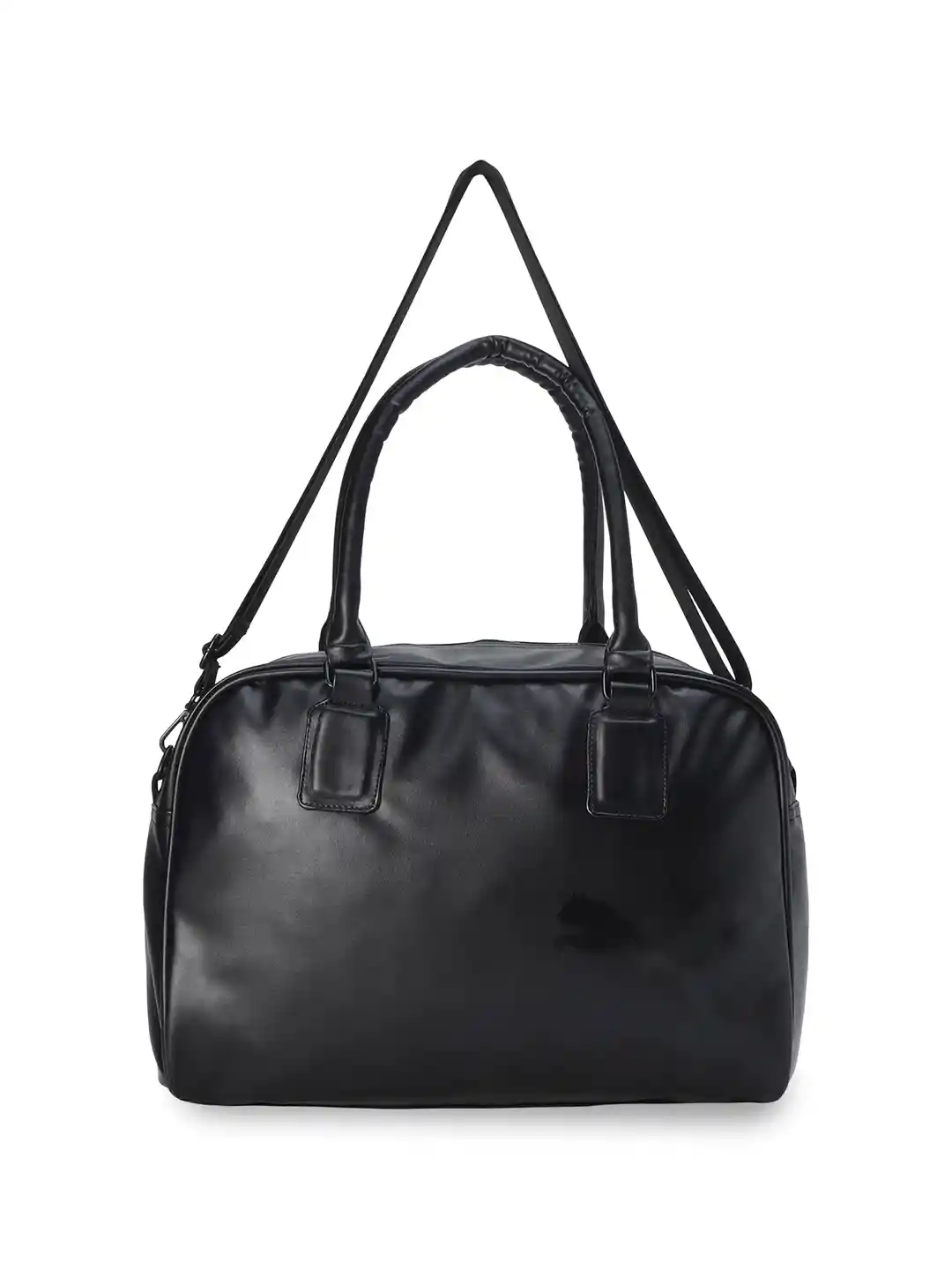 Puma League Lightweight Carry Grip Bag 18L