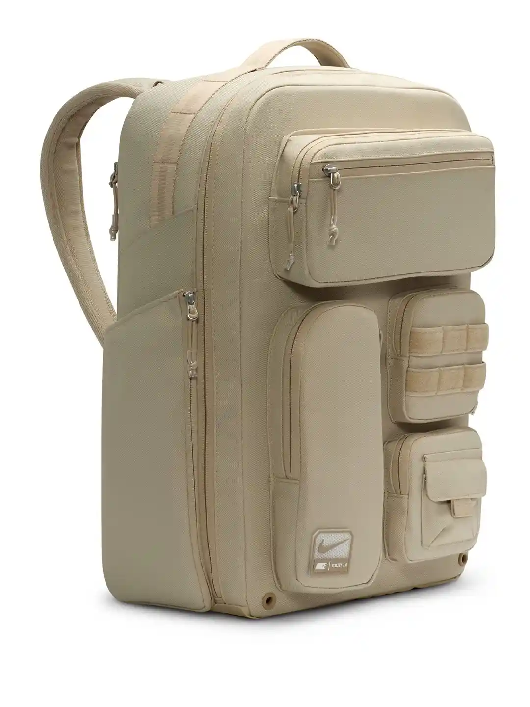 Buy Nike Utility Elite Backpack 37 L Backpacks for Unisex