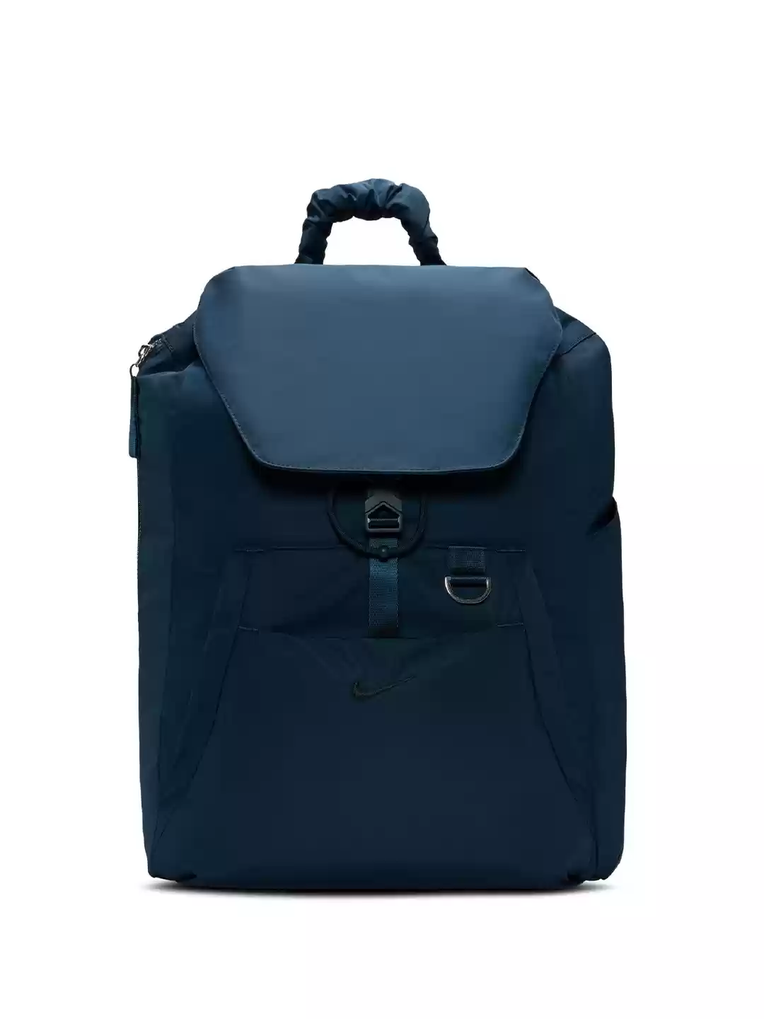 Buy Nike One Women's Backpack - 25 L - Backpacks for Women