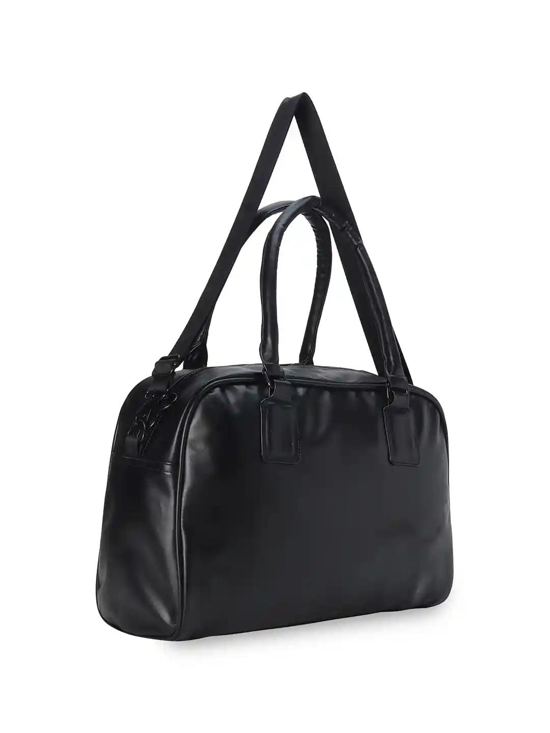 Puma League Lightweight Carry Grip Bag 18L