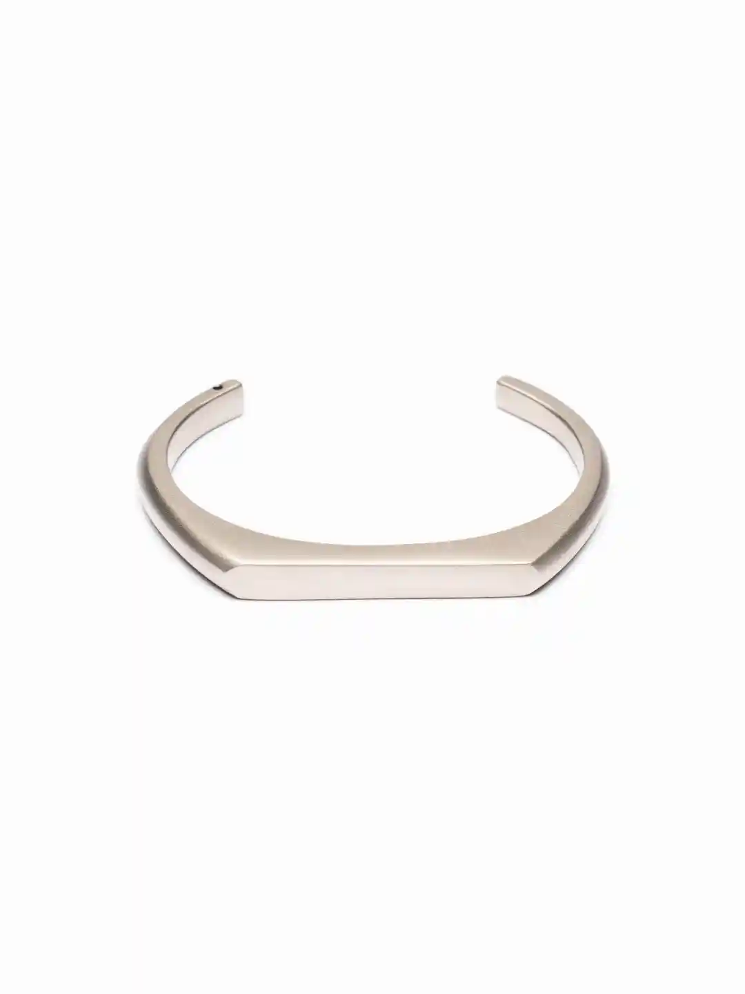 Buy ZACH Men Bar Shaped Cuff Bracelet Bracelet for Men 34041538