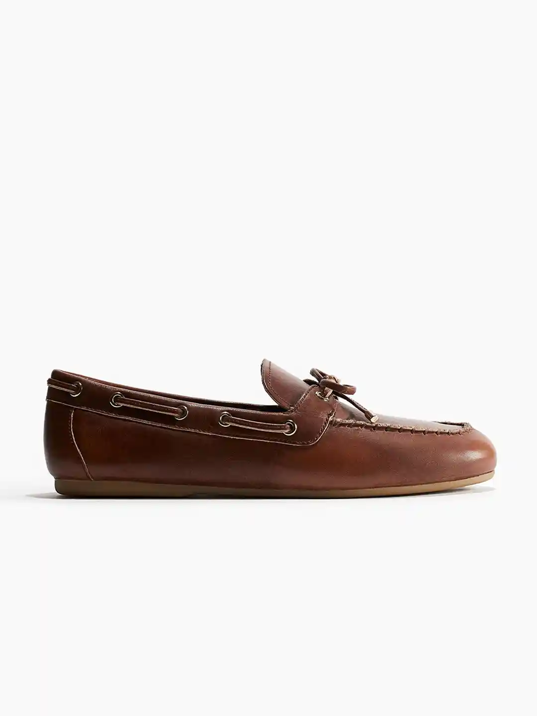 Moccasins Mocassins H&m Loafer Shoes H And M Loafers Womens