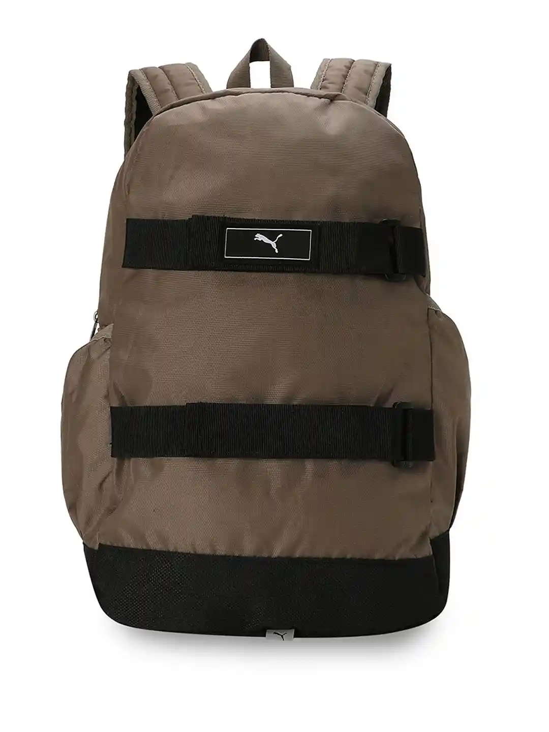 Modeherz Puma Bag Puma Evolution Street Backpack Ii Puma DECK