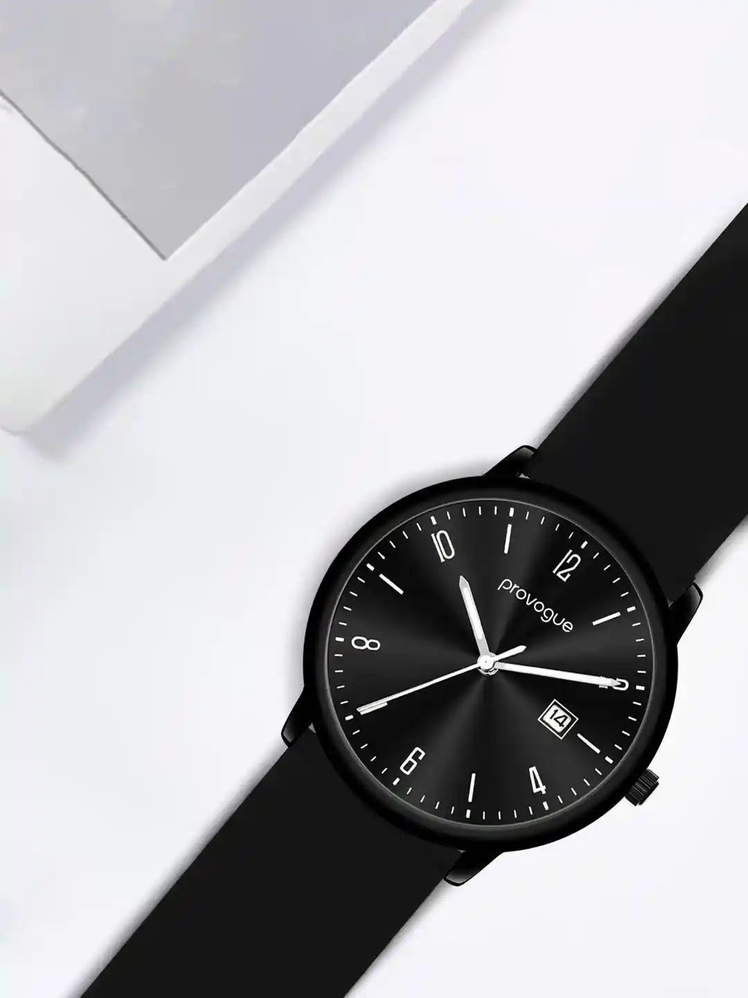 Buy Provogue Provogue Red Ladies Watch Buy Provogue Men Dial