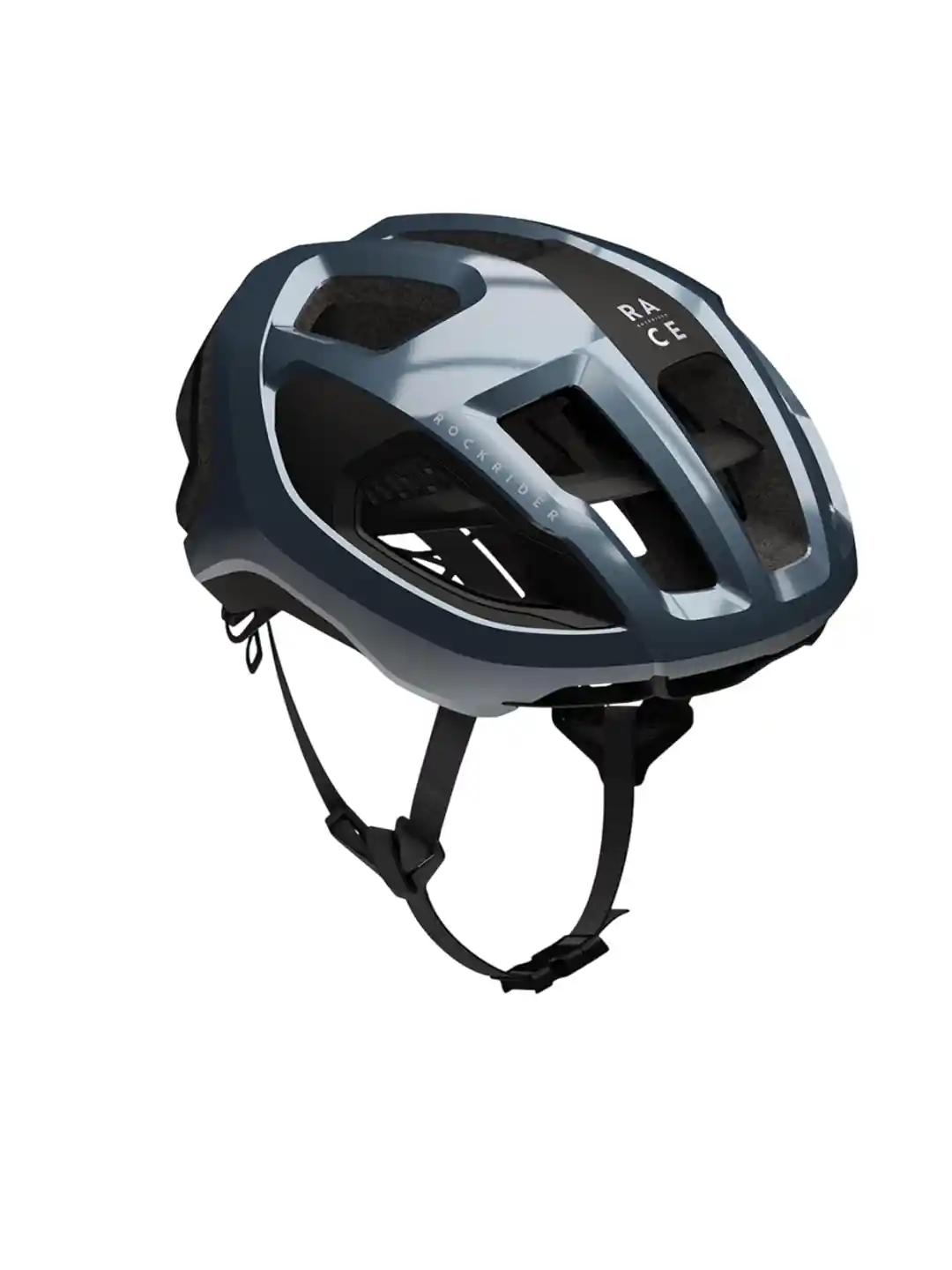 Mountain Bike Helmet Bike Decathlon Decathlon Mens Mountain Bike