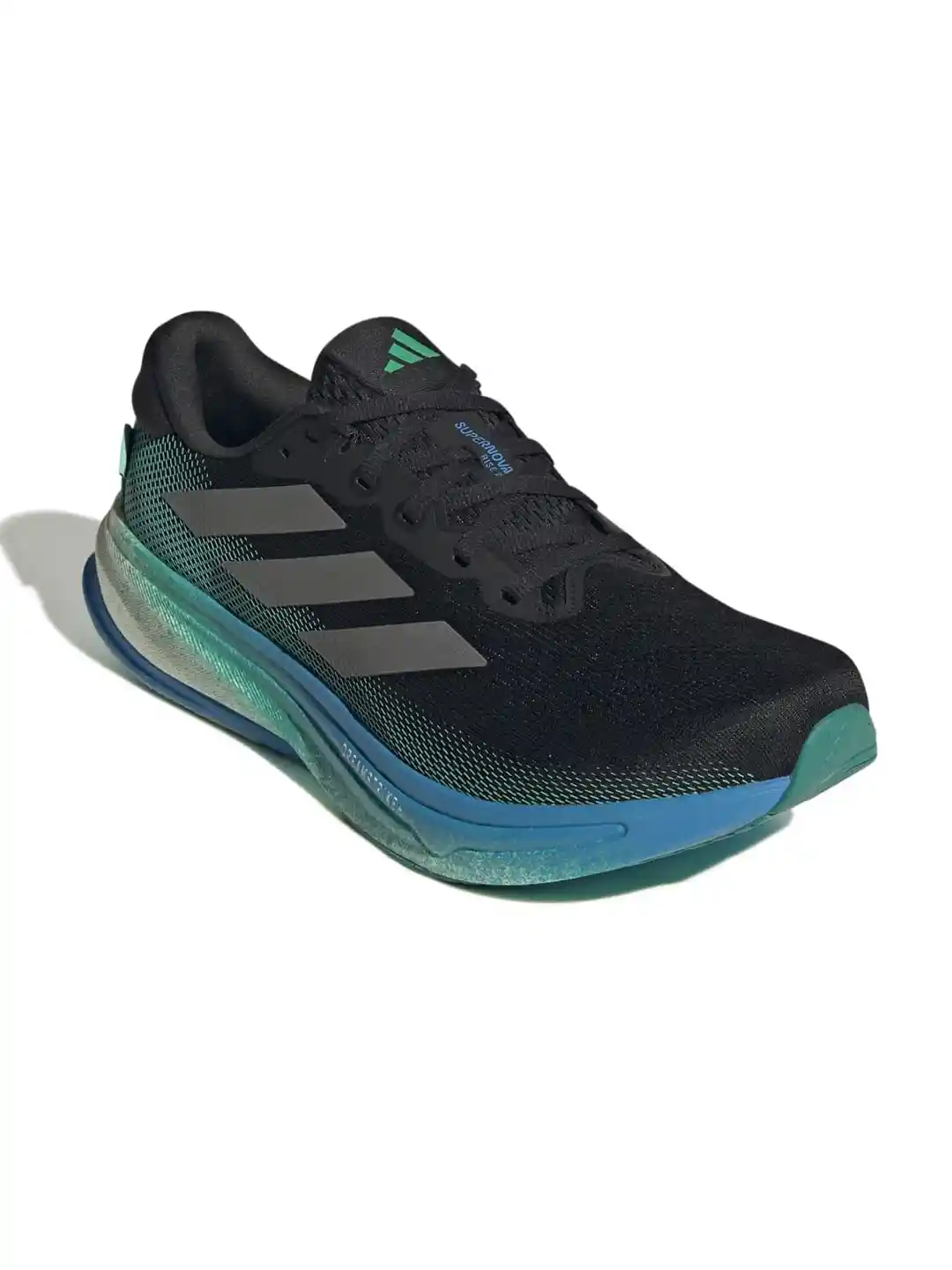 Supernova Adidas Vs Nike Running Shoes Supernova Vegan Running
