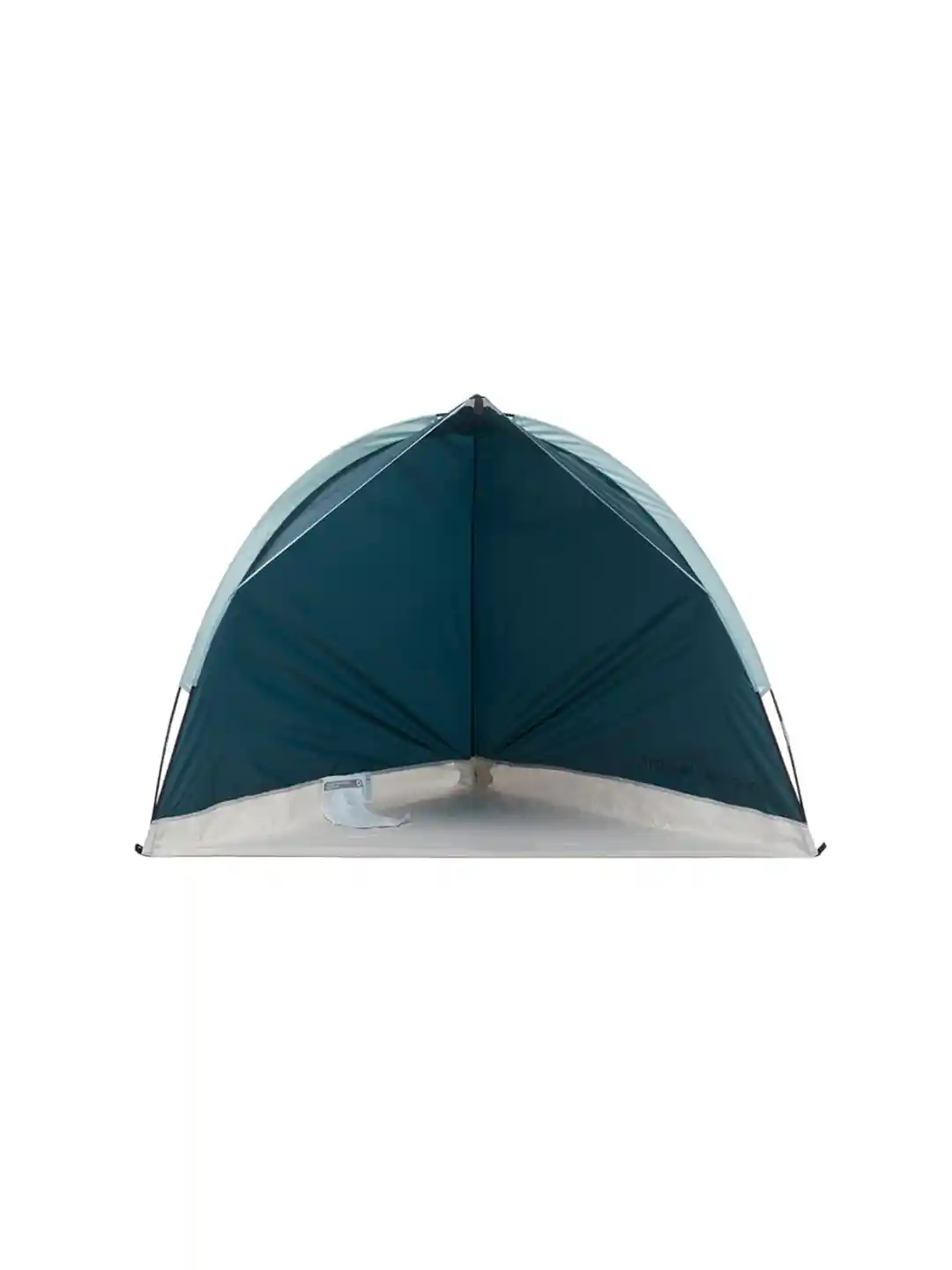 Quechua Arpenaz Base M Decathlon Quechua Camping Shelter Decathlon