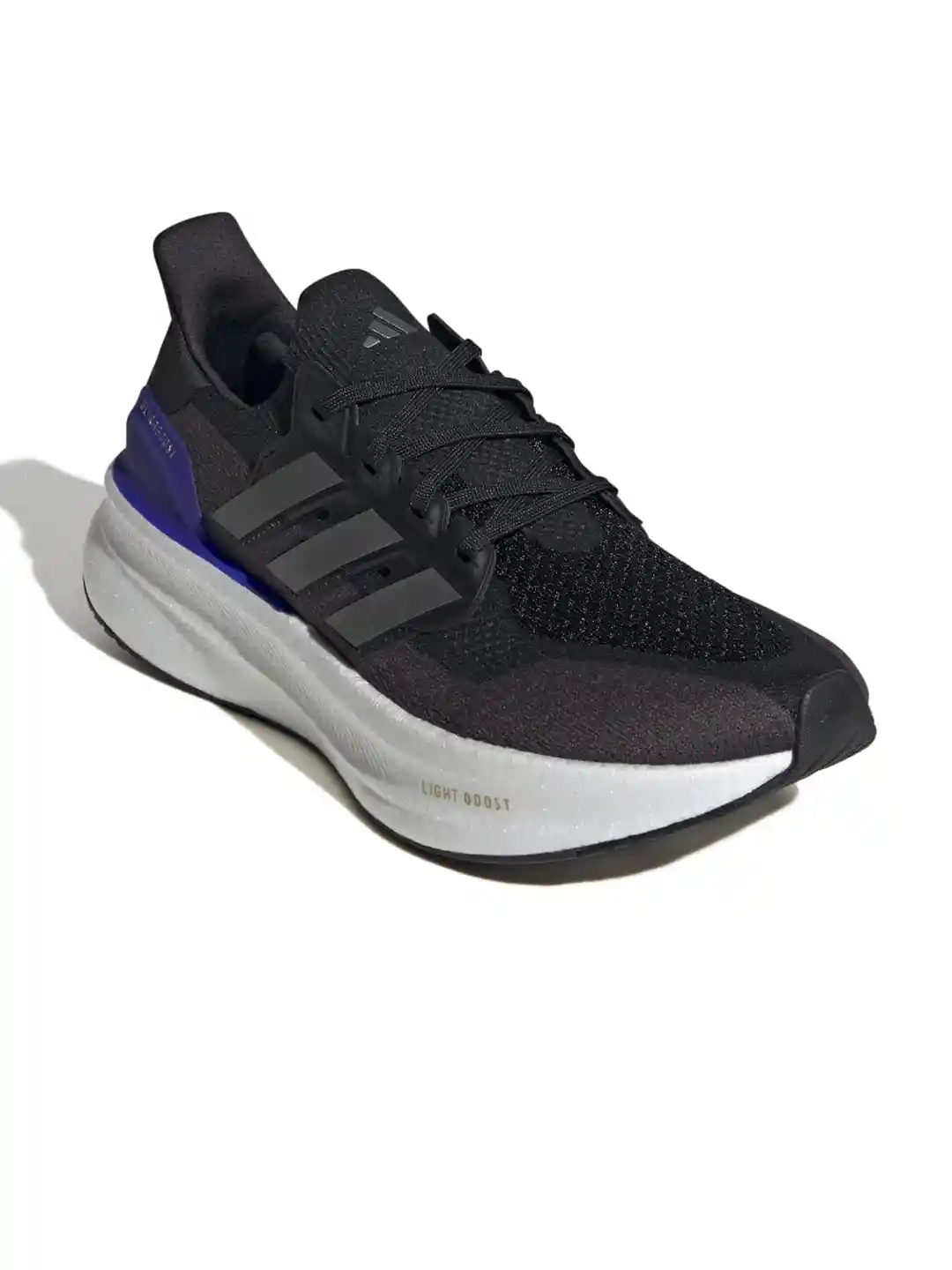 Myntra Ultra Boost St Running Shoe Women's ADIDAS Ultraboost