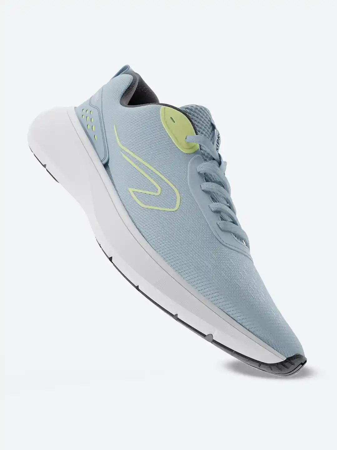 Kalenji Shoes Jogflow Sports Shoes For Men Decathlon Jual Ready