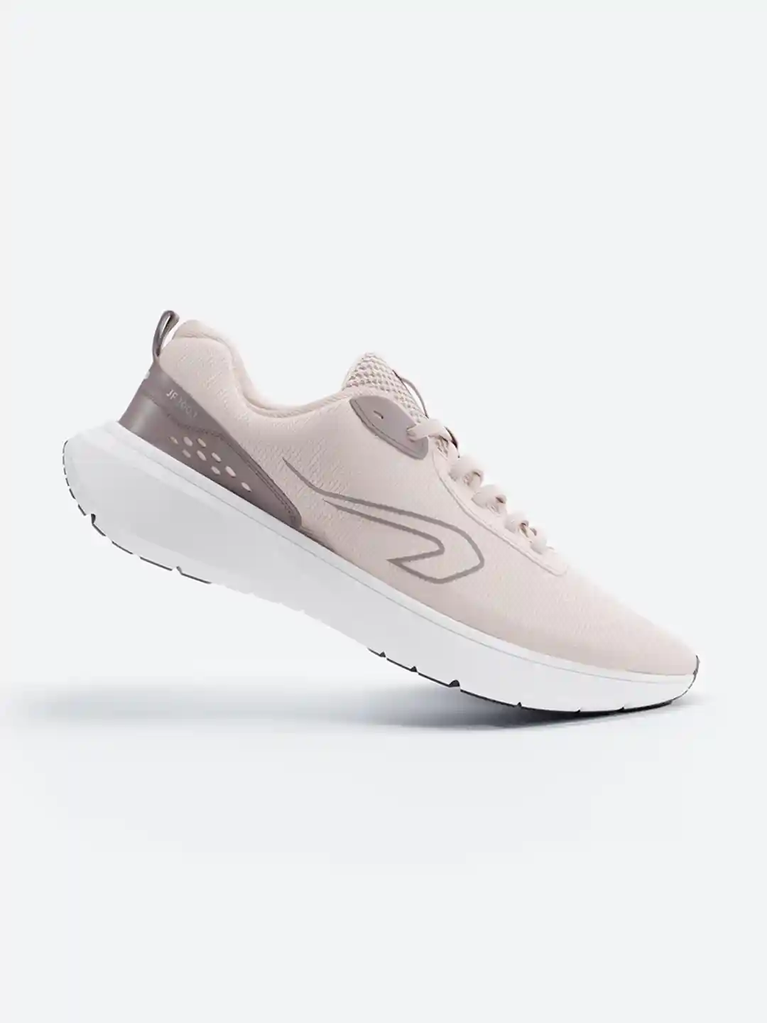 Buy Decathlon Kalenji Women Jog Flow Lightweight Cushioned Running