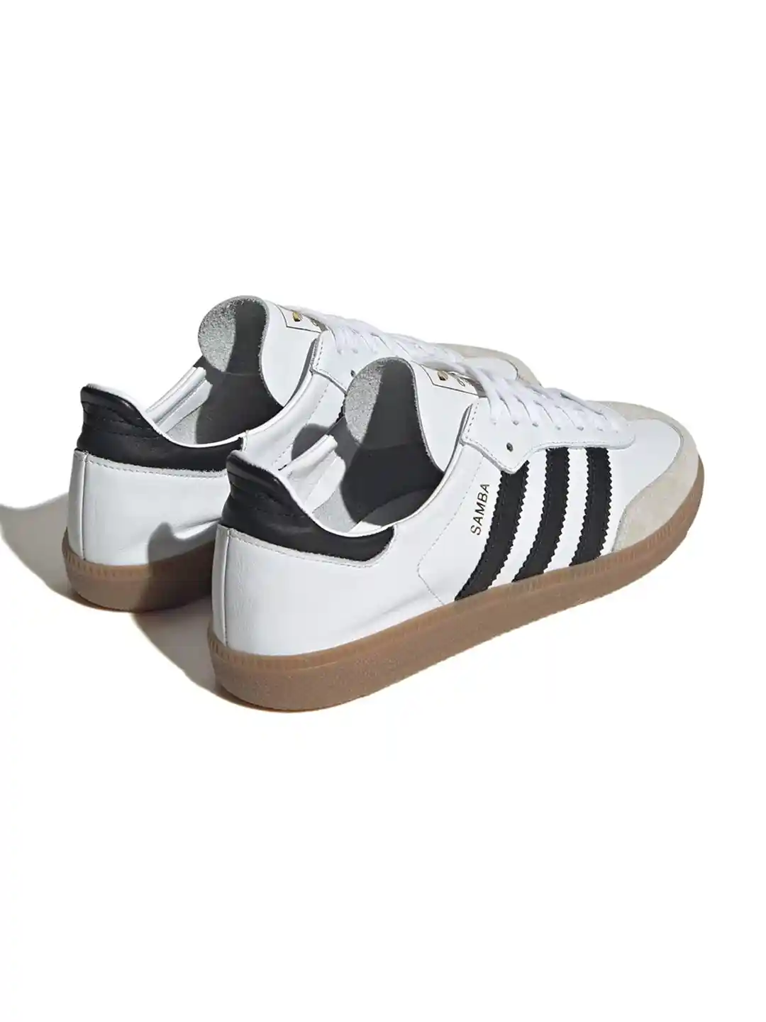 Buy ADIDAS ORIGINALS SAMBA DECON Men Sneakers - Casual Shoes for