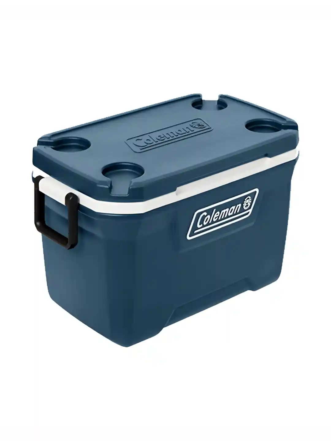 Coleman Extreme Ice Cooler Box - Soft-Sided, Holds 13 Bottles, Easy Carry - View #8