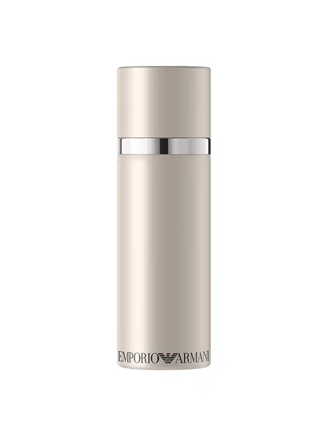 Buy Emporio Armani Classic She Eau De Parfum 100 ml Perfume