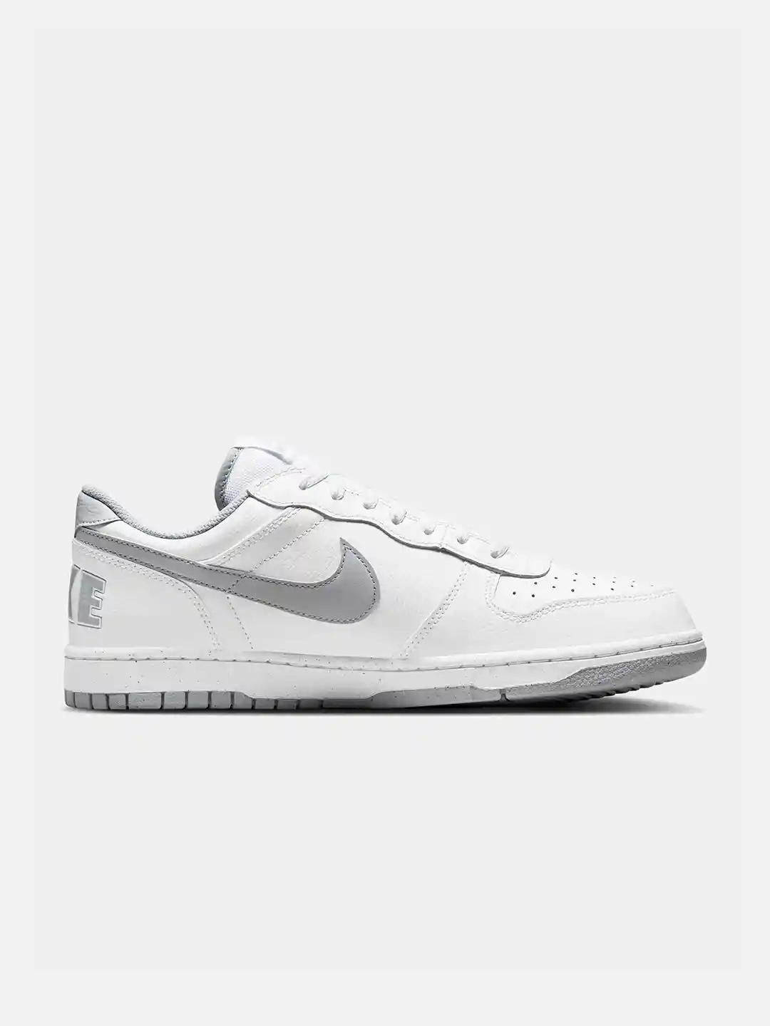 nike sale 50 off