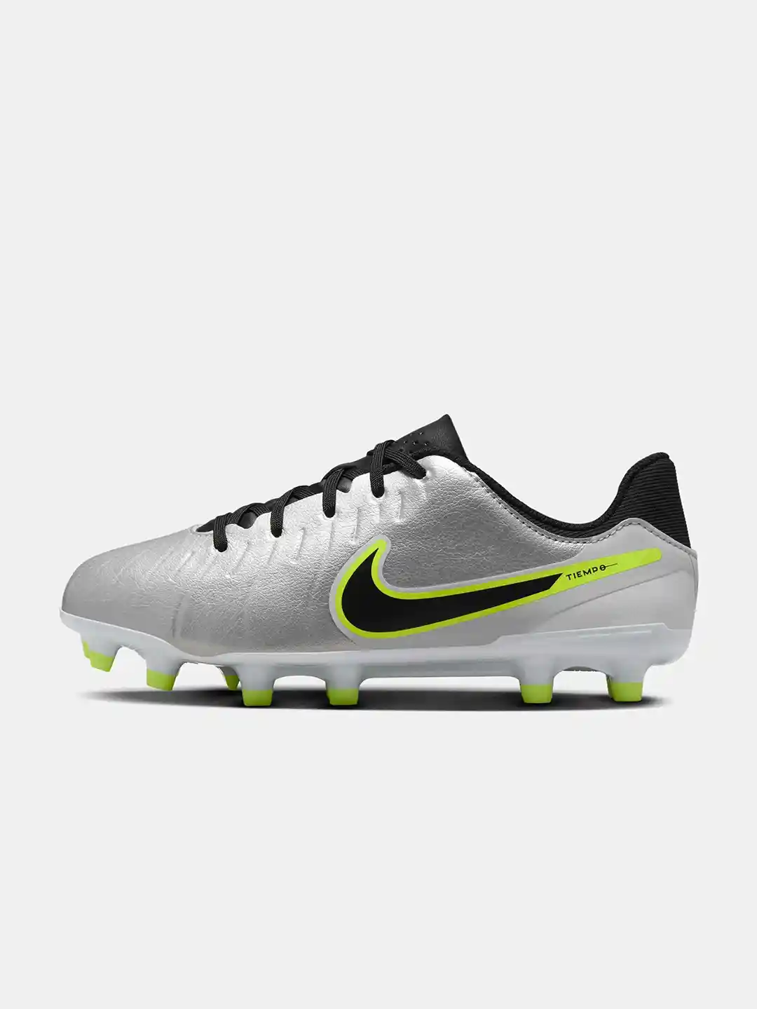 Buy Nike Tiempo Legend 10 Academy Younger/Older Kids' Multi