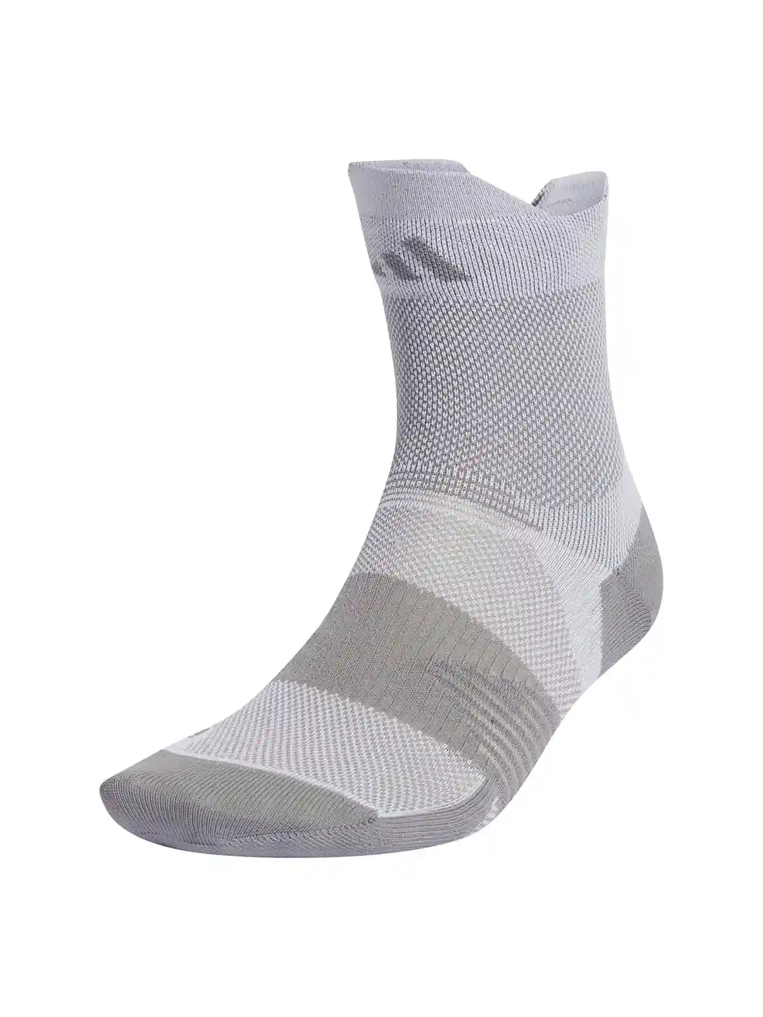 Buy ADIDAS Running x Adizero Calf Socks Socks for Unisex