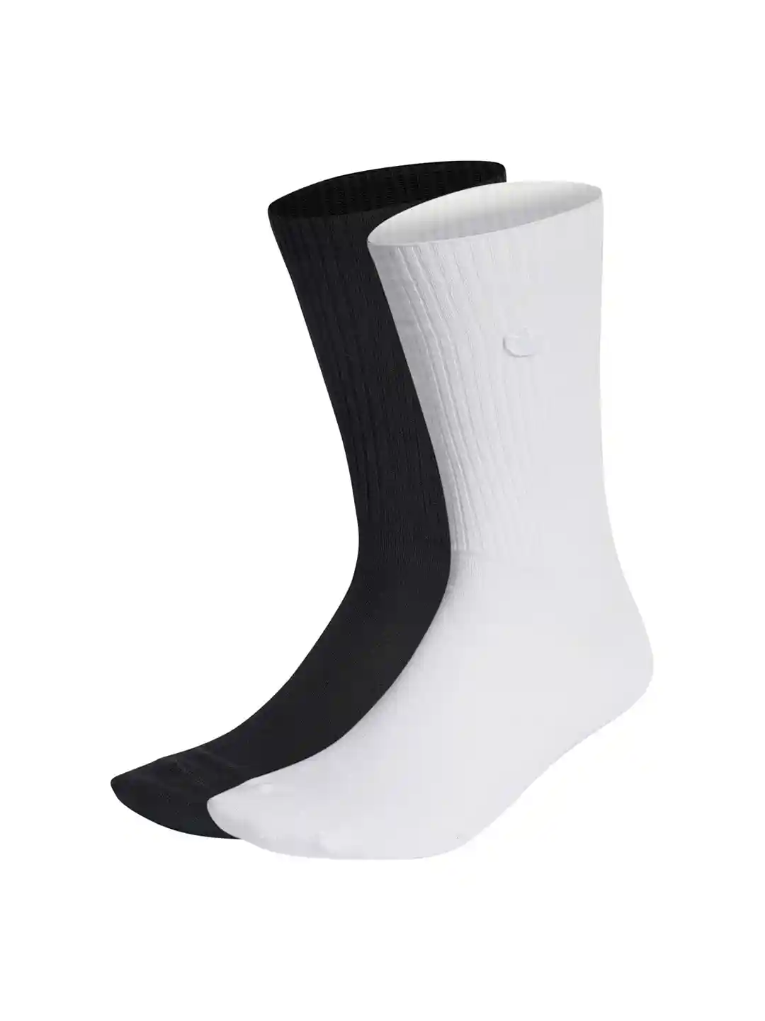 Buy ADIDAS Originals Pack Of Crew Socks Socks for Unisex