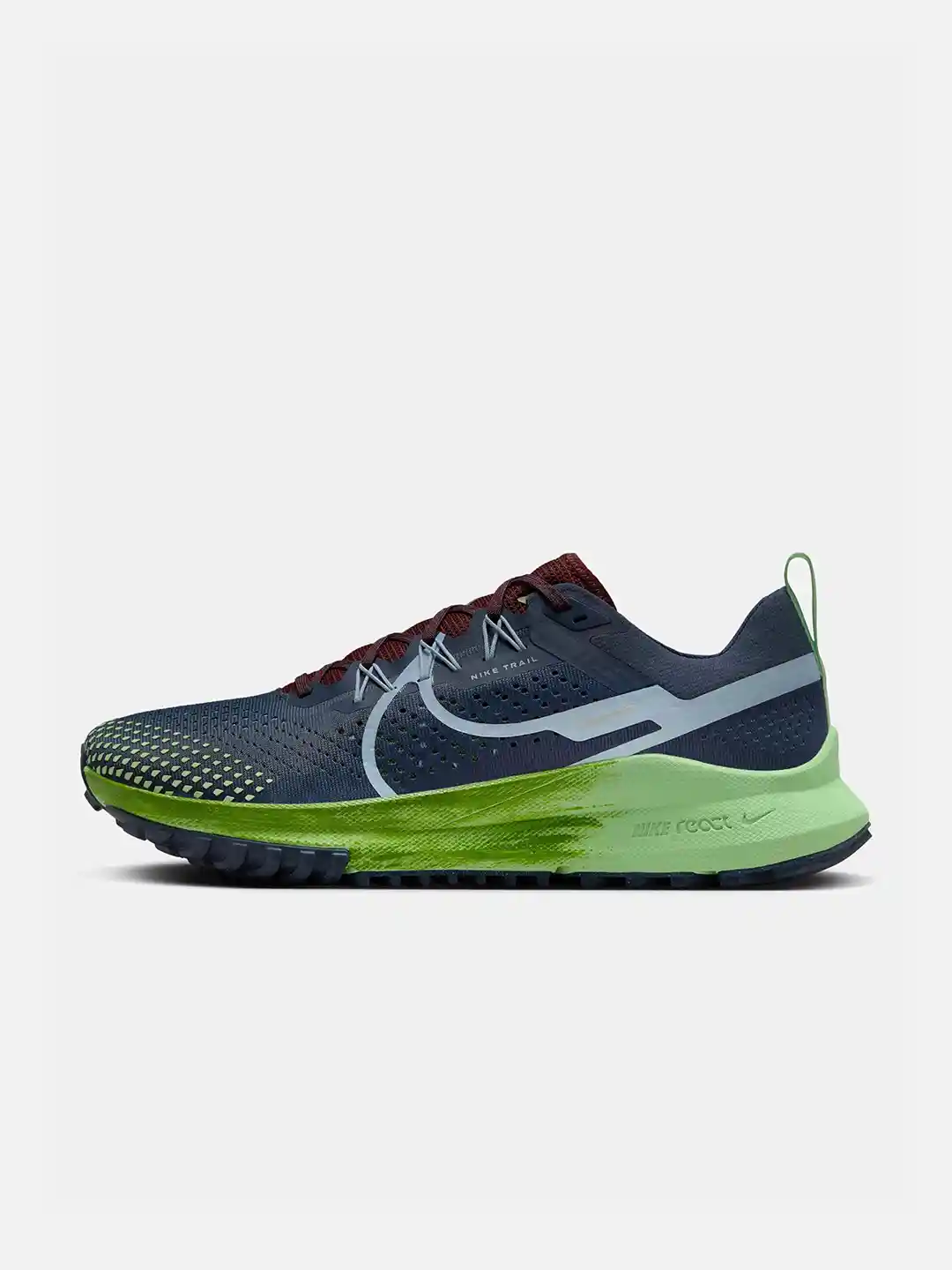 Buy Nike Pegasus Trail Men's Trail-Running Shoes Sports Shoes