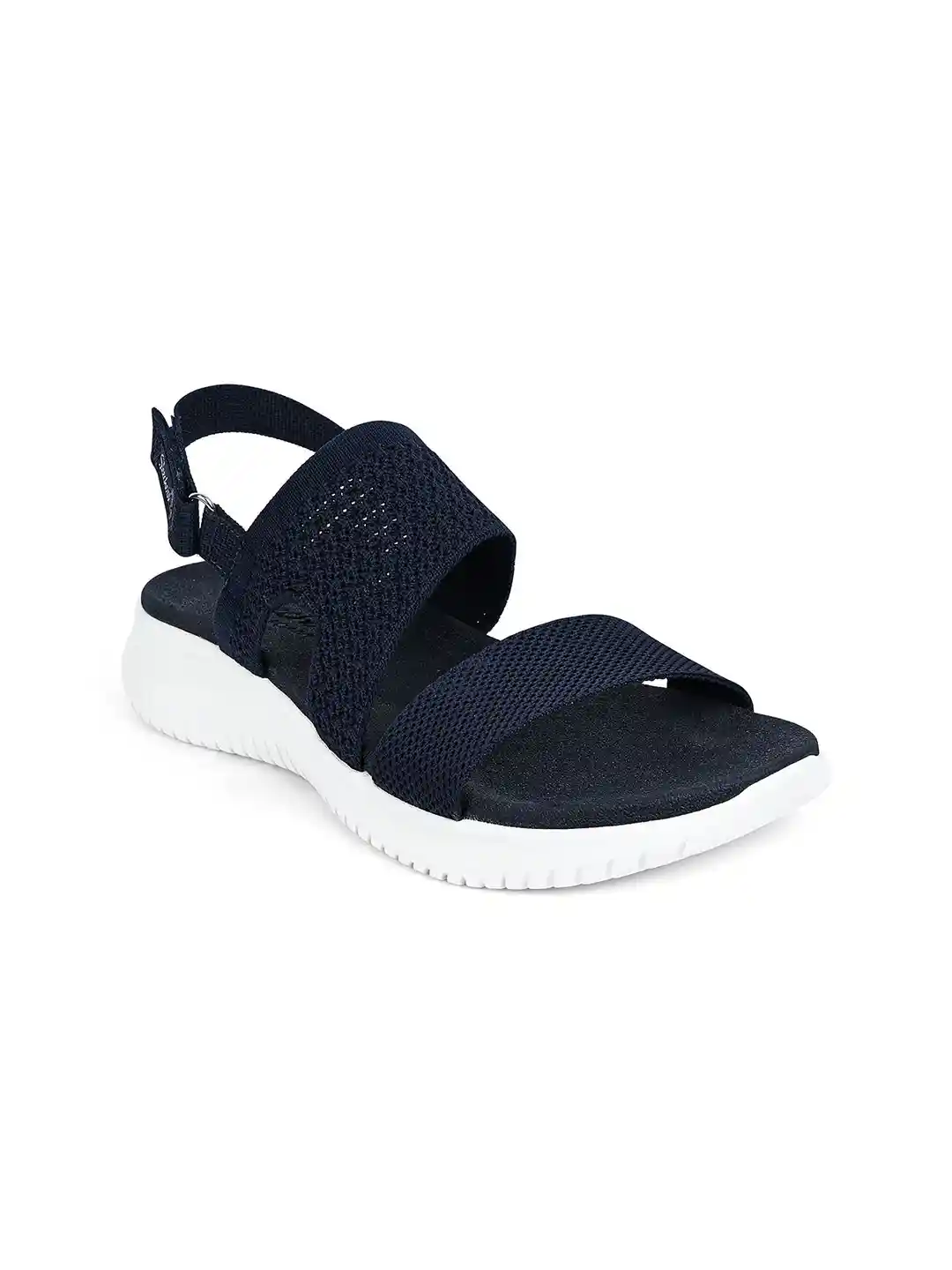 Buy Skechers Women ULTRA FLEX Casual Sandals Sandals for Women