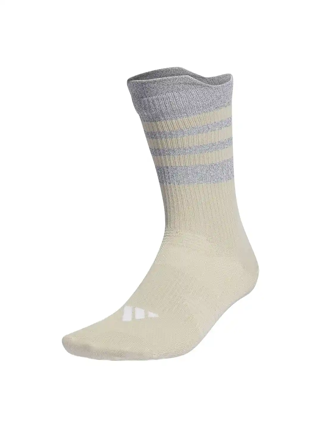 Buy ADIDAS Running Reflective Socks Socks for Unisex 34297536
