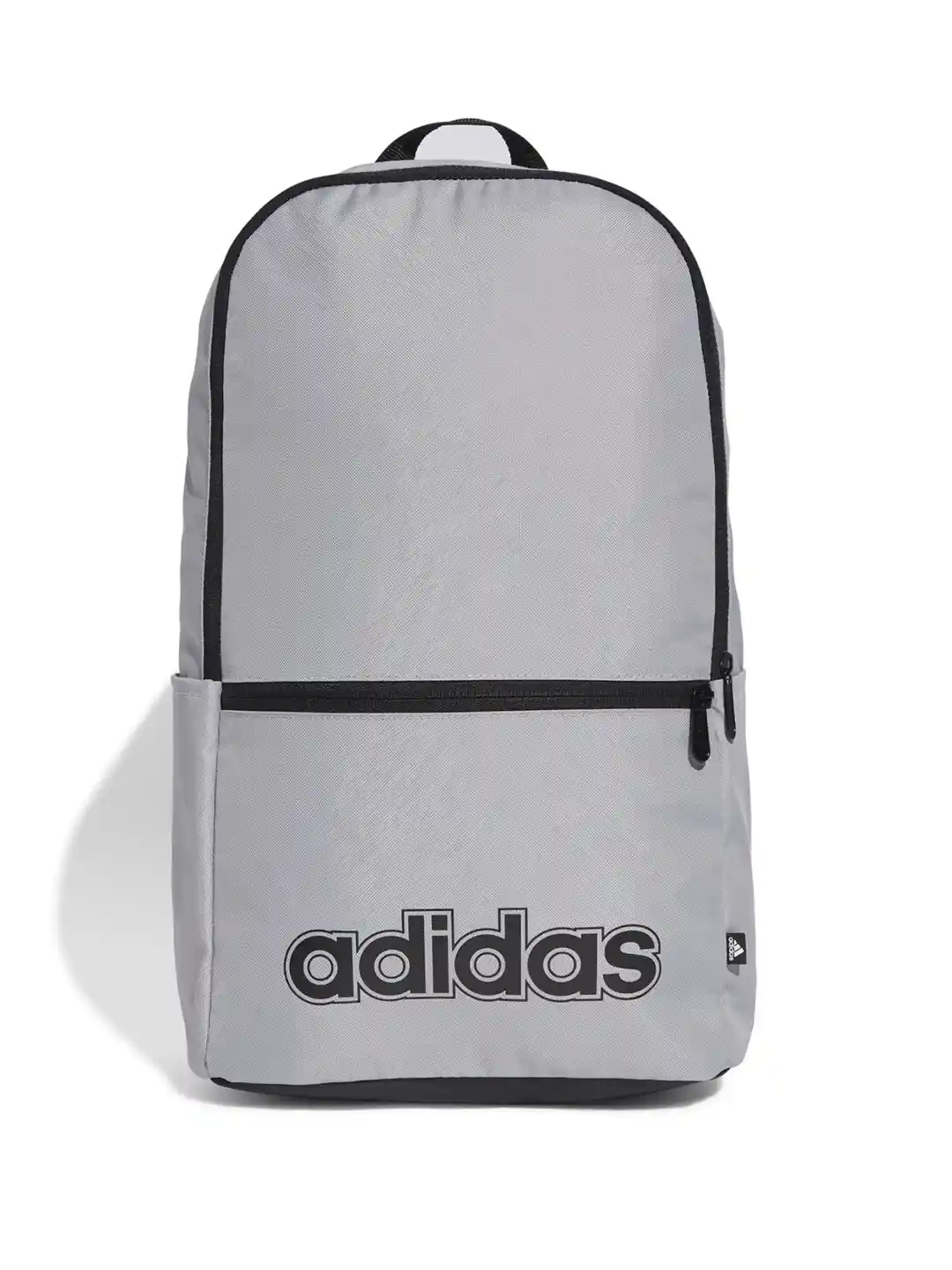 Buy ADIDAS Unisex Brand Logo Printed Backpack Backpacks for