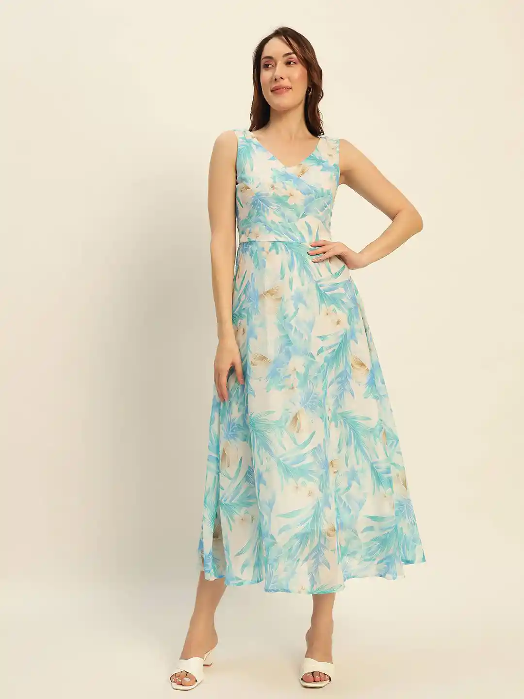 マックショウベロアファラオスカジャンM東洋raleigh modsロカビリー Raleigh Pink Speed Chopper Bicycle Pink,Blue And Black Alloy Steel