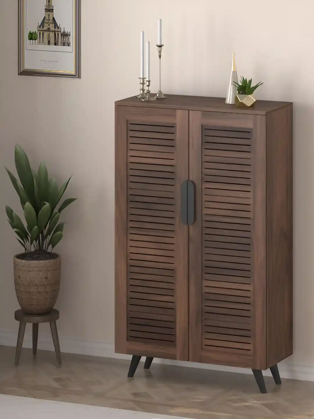 Door Shoe Mintwud Shoe Rack Pepperfry Door Shoe Cabinet Harry Shoe Rack