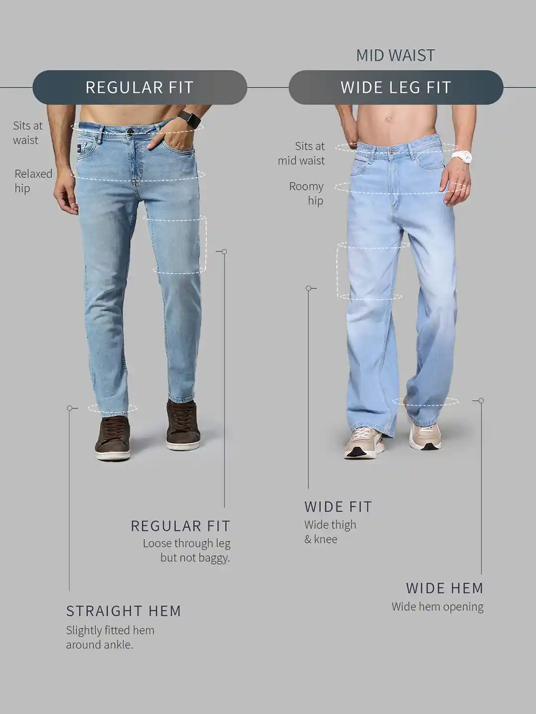 ● Fetters Buy XYXX Men Cotton Rich Fleece jacket, Relaxed Fit, Solid