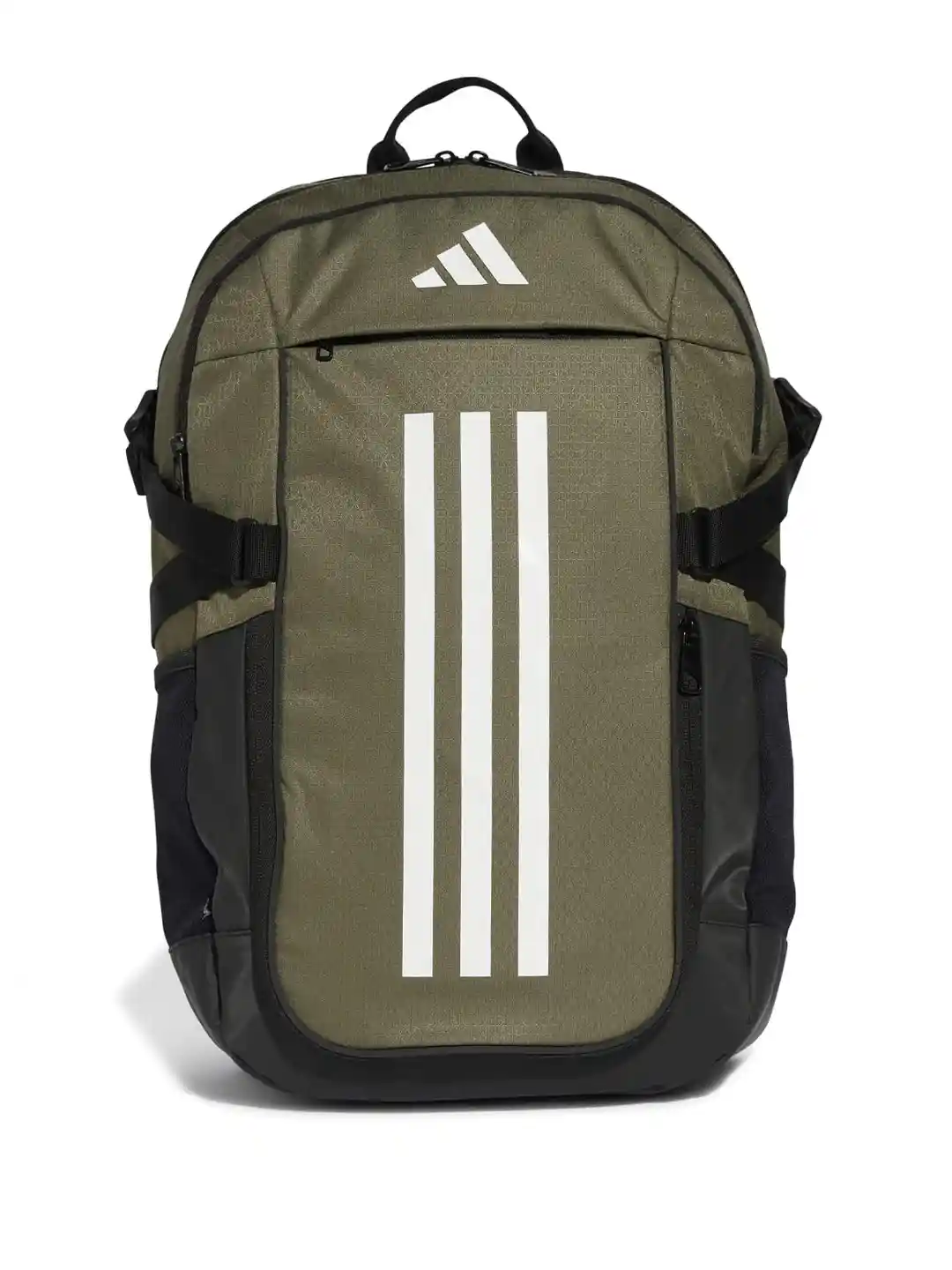 Buy ADIDAS Brand Logo Printed Backpack Backpacks for Unisex