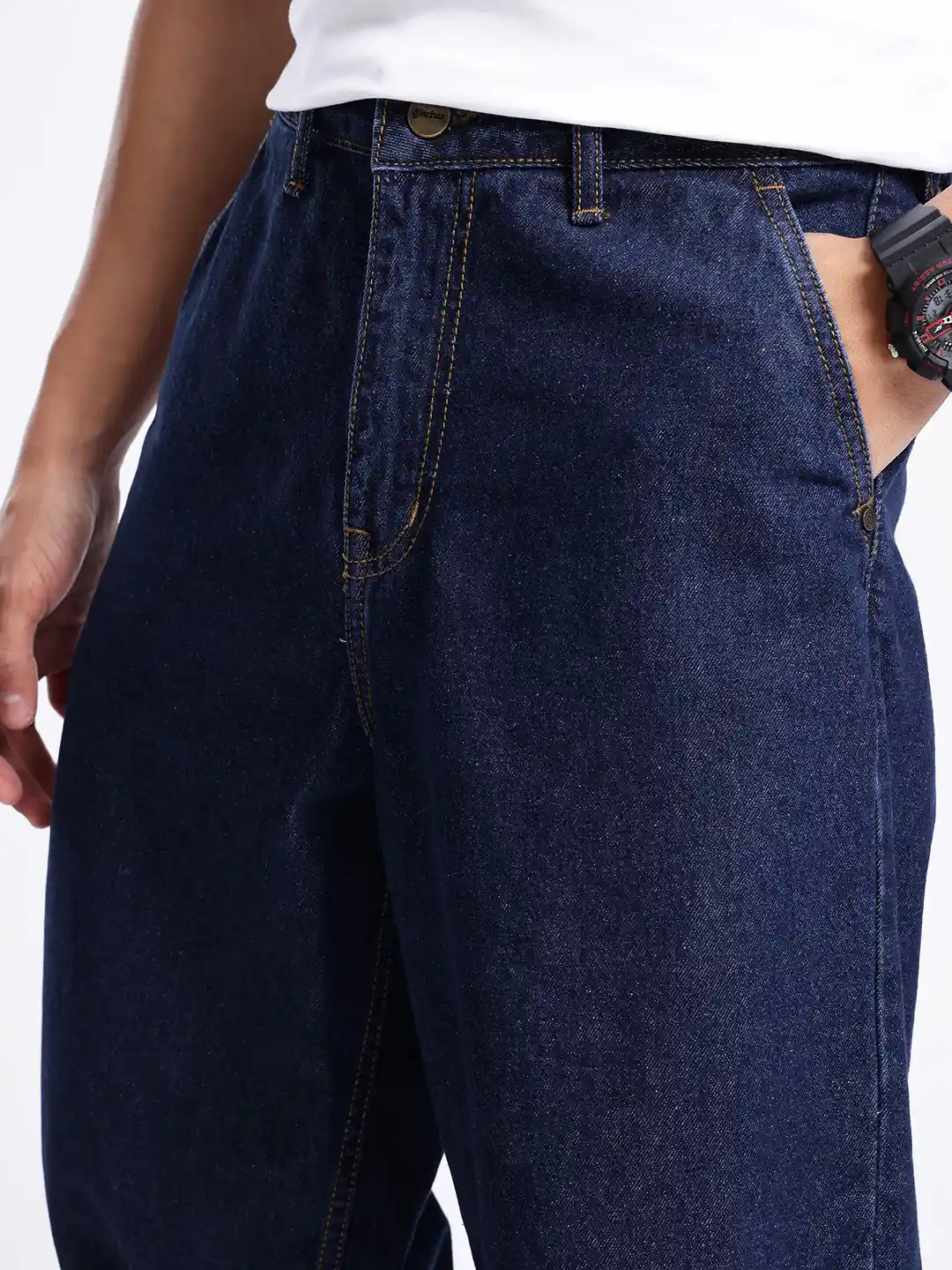 Pomada lab boyogi Yosh erkaklar bilan etuk ayollar onlayn