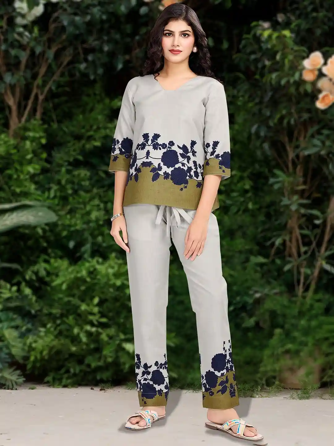 milly-3gor！ Stryder Pink(Base) 26 Kolors Milly Cycle Mountain Bikes