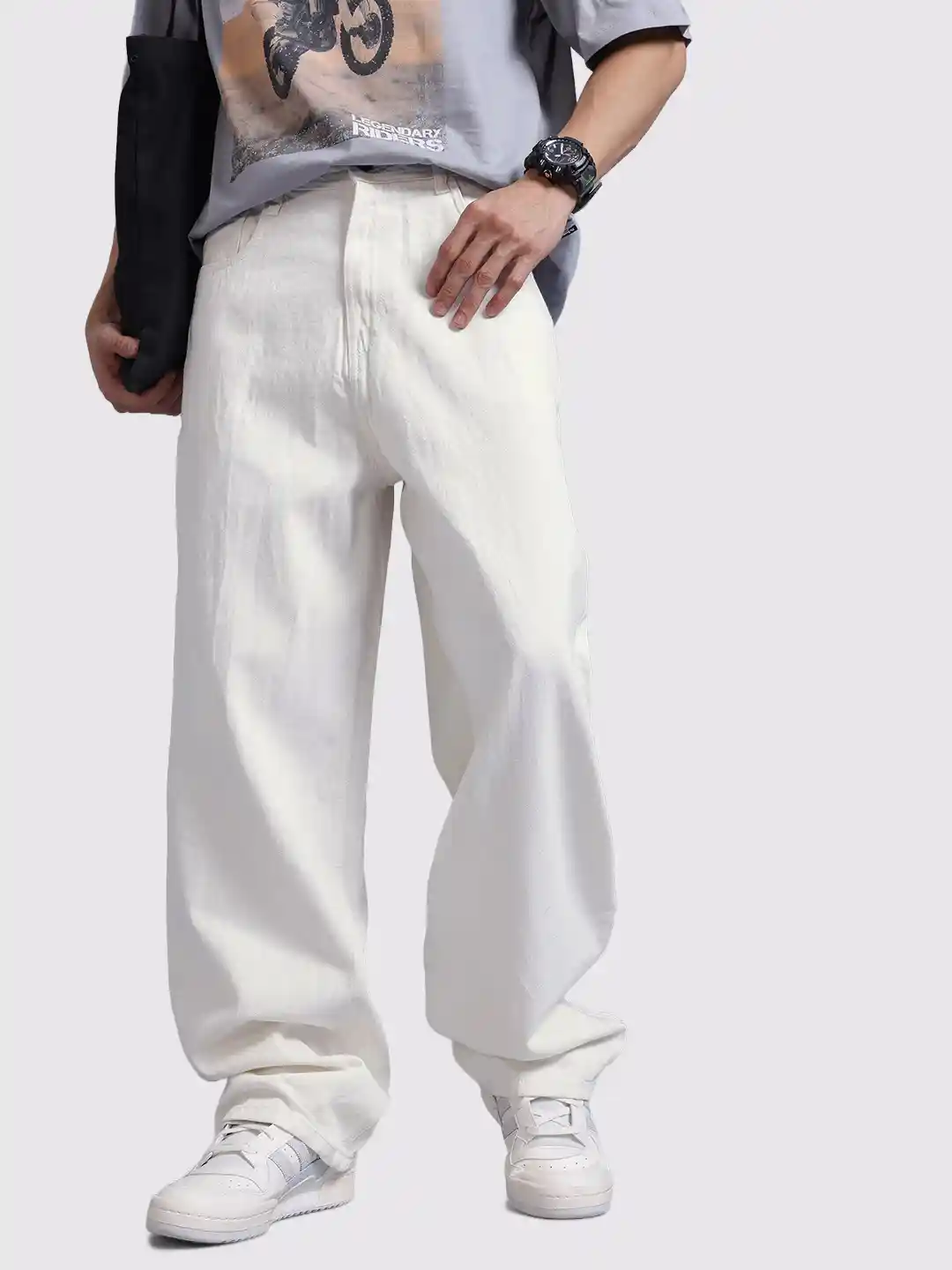 Pantaloni Taglia 34 W Taglie Levis Conversione Taglia Pantaloni 34