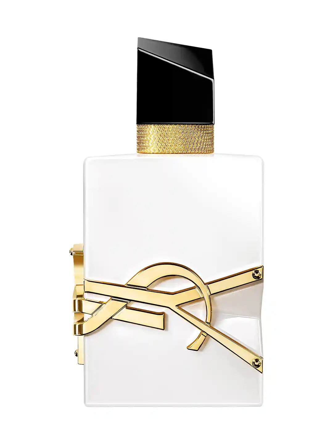 YSL　Champagne Eau de Toilette　50ml Yves Saint Laurent 