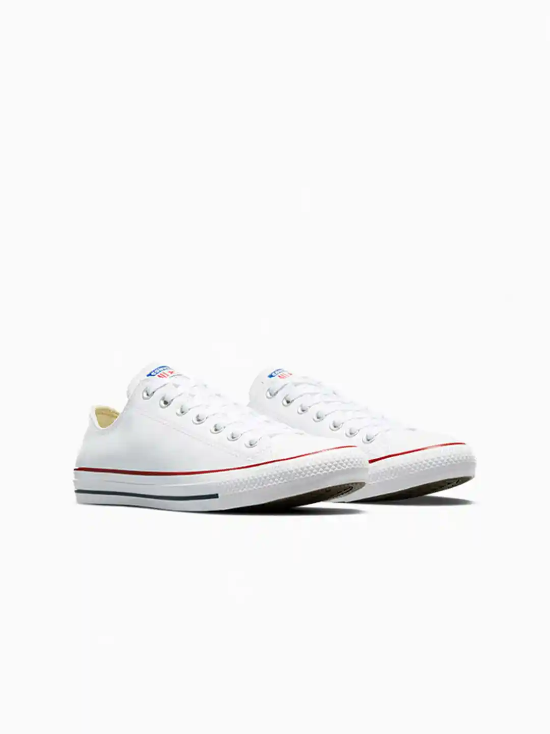Yellow Converse Converse WeiÃƒÂŸ Deichmann Tom Tailor Schuhe Damen
