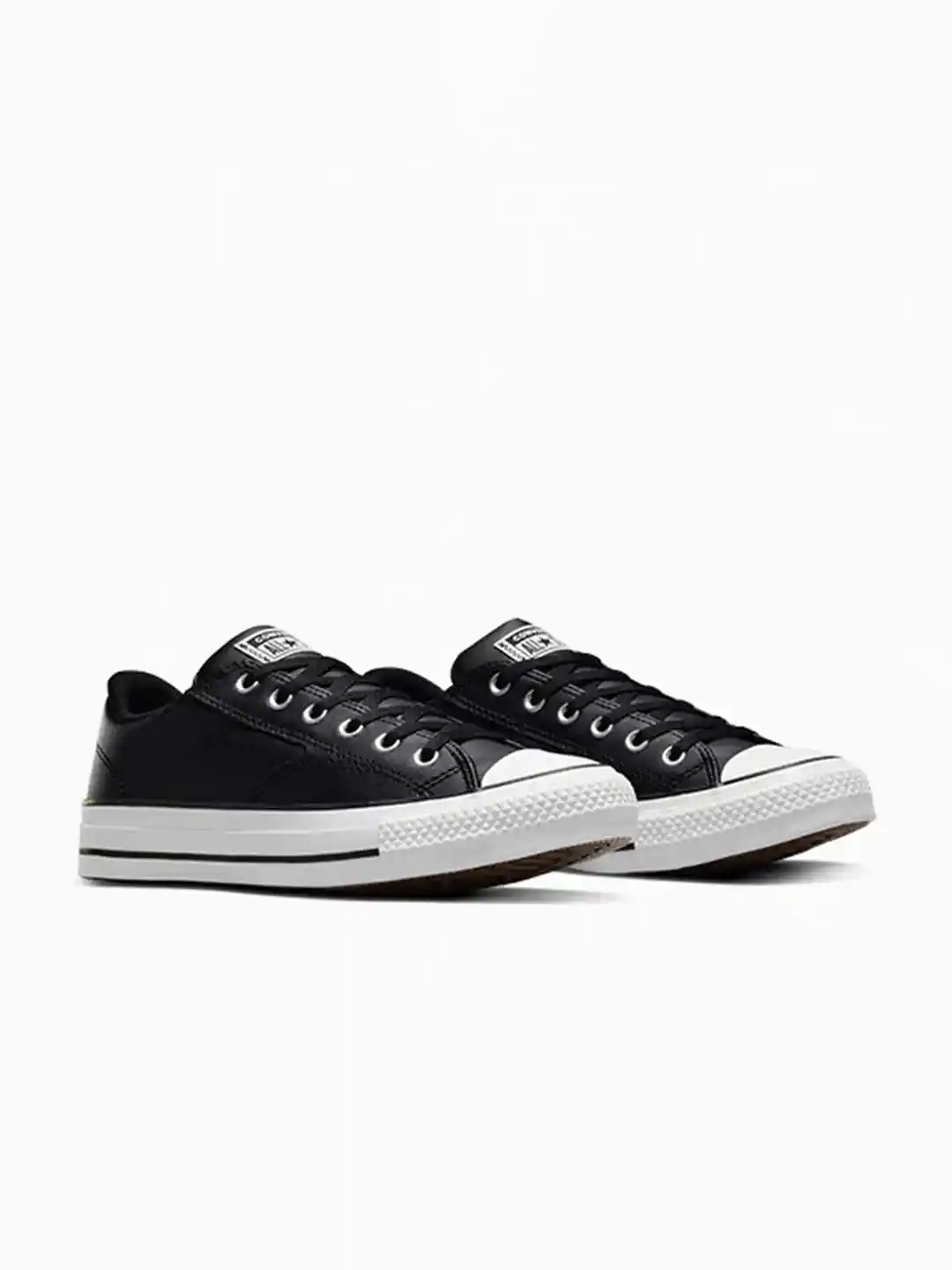Leather Converse Men's Chuck Taylor Sneaker Chuck Taylor All