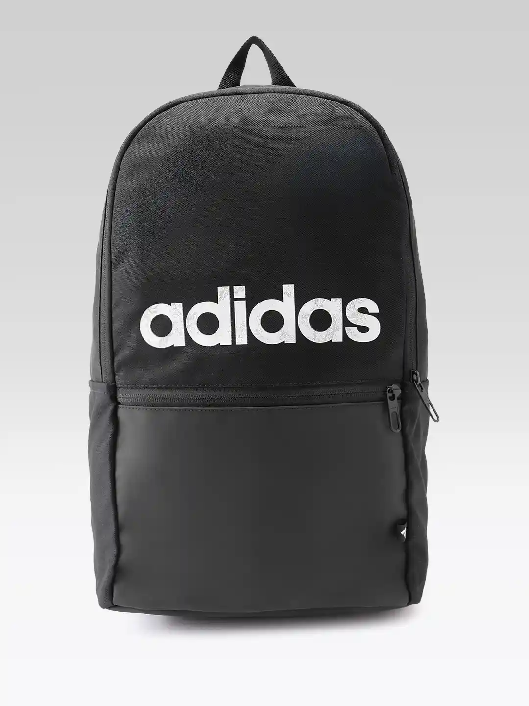 adidas bp casual backpack + PC SANPIN KE0104 (U) When your to Adidas Linear Adidas Black Casual