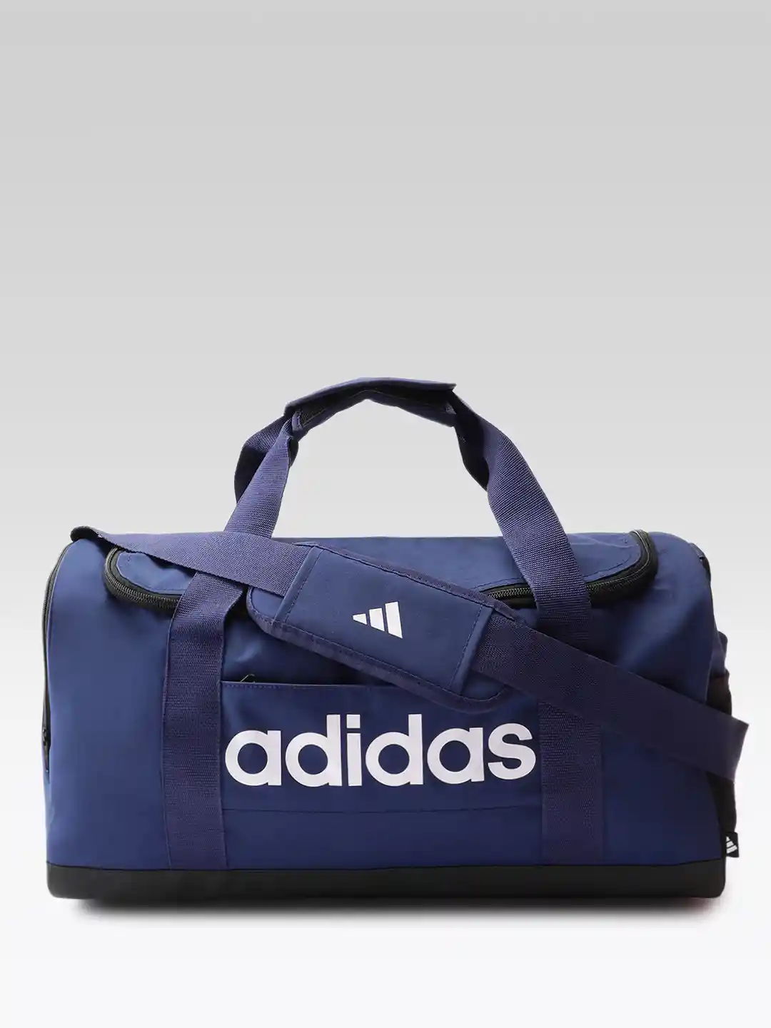 Tote Bag Adidas Gym Bag For Sale Buy ADIDAS Unisex Linear Brand